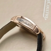 corum-golden-bridge-automatic-in-rose-gold-with-diamond-bezel-on-brown-crocodile