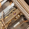 corum-golden-bridge-automatic-in-rose-gold-with-diamond-bezel-on-brown-crocodile