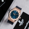 hublot-classic-fusion-king-gold-blue-42mm-542-ox-7180-lr