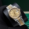 dong-ho-rolex-datejust-demi-16233
