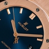 hublot-classic-fusion-king-gold-blue-42mm-542-ox-7180-lr
