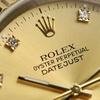 dong-ho-rolex-datejust-demi-16233