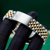 dong-ho-rolex-datejust-demi-16233