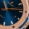 hublot-classic-fusion-king-gold-blue-42mm-542-ox-7180-lr