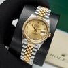 dong-ho-rolex-datejust-demi-16233