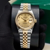 dong-ho-rolex-datejust-demi-16233