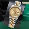 dong-ho-rolex-datejust-demi-16233