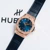 hublot-classic-fusion-king-gold-blue-42mm-542-ox-7180-lr