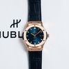 hublot-classic-fusion-king-gold-blue-42mm-542-ox-7180-lr
