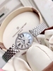 frederique-constant-ladies-watch-fc-200mpw2vd6b