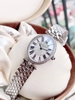frederique-constant-ladies-watch-fc-200mpw2vd6b