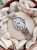 frederique-constant-ladies-watch-fc-200mpw2vd6b