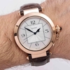 dong-ho-cartier-pasha-42-silver-dial-rose-gold-men-s-watch-w3019351