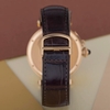 dong-ho-cartier-pasha-42-silver-dial-rose-gold-men-s-watch-w3019351