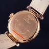 dong-ho-cartier-pasha-42-silver-dial-rose-gold-men-s-watch-w3019351