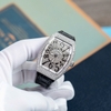 franck-muller-v32-black-full-diamond