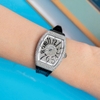 franck-muller-v32-black-full-diamond