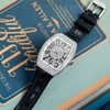 franck-muller-v32-black-full-diamond
