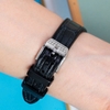 franck-muller-v32-black-full-diamond