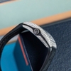franck-muller-v32-black-full-diamond