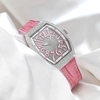 franck-muller-v32-pink-full-diamond