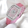 franck-muller-v32-pink-full-diamond