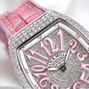 franck-muller-v32-pink-full-diamond