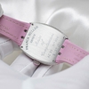 franck-muller-v32-pink-full-diamond