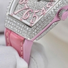 franck-muller-v32-pink-full-diamond