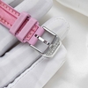 franck-muller-v32-pink-full-diamond