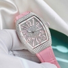 franck-muller-v32-pink-full-diamond