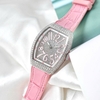 franck-muller-v32-pink-full-diamond