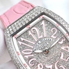 franck-muller-v32-pink-full-diamond