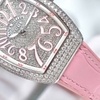 franck-muller-v32-pink-full-diamond