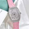 franck-muller-v32-pink-full-diamond