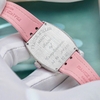 franck-muller-v32-pink-full-diamond