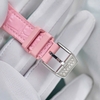 franck-muller-v32-pink-full-diamond