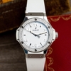 hublot-big-bang-361-se-2010-rw-1104-plp-diamonds-white-dial