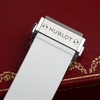 hublot-big-bang-361-se-2010-rw-1104-plp-diamonds-white-dial