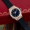 hublot-classic-fusion-581-ox-1180-rx-1704-diamonds-33-kim-zin-hang