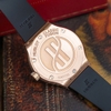hublot-classic-fusion-581-ox-1180-rx-1704-diamonds-33-kim-zin-hang