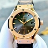 hublot-classic-fusion-grey-18k-565-ox-7081-lr-38mm-vang-khoi-dang-cap