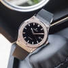 hublot-classic-fusion-black-titanium-542-nx-1171-lr