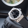 hublot-classic-fusion-black-titanium-542-nx-1171-lr