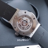 hublot-classic-fusion-black-titanium-542-nx-1171-lr
