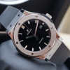hublot-classic-fusion-black-titanium-542-nx-1171-lr