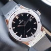 hublot-classic-fusion-black-titanium-542-nx-1171-lr
