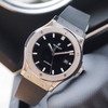 hublot-classic-fusion-black-titanium-542-nx-1171-lr