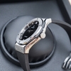 hublot-classic-fusion-black-titanium-542-nx-1171-lr