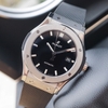 hublot-classic-fusion-black-titanium-542-nx-1171-lr